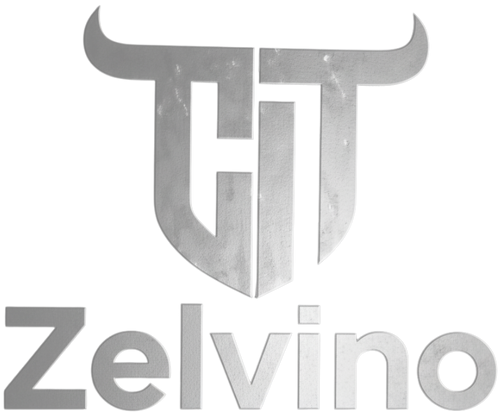 Zelvino